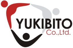 YUKIBITO Co.Ltd.